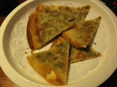 -章吴记喜瑞餐厅(东东城店)