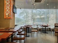 大堂-小螺大作·螺蛳粉火锅(林和西店)