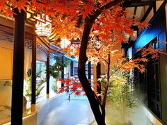 -宋徽厨·安徽菜(绿地店)