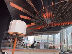 -Ministry of Crab•MOC(交子大道店)