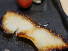 -厦门源昌凯宾斯基大酒店-隠れ鉄板焼
