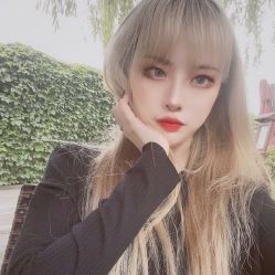 点击看大图 -3AM·S HAIR SALON烫发染发接发