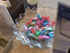 -水之梦(黄浦店)