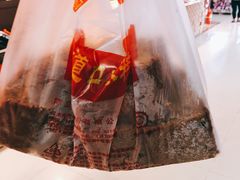 -五道口枣糕王(成府路店)