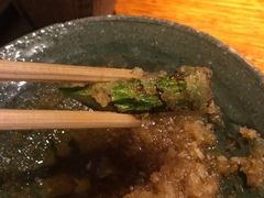 -みかわ是山居