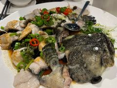 -任兴记(定西路店)