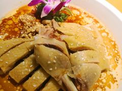 -晶晶粤西特色美食(市桥店)