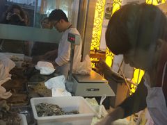 -洪记白水羊头(天坛店)