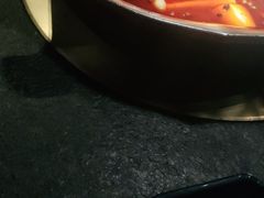-湊湊火锅·茶憩(东城万达店)