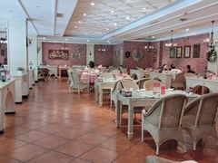 -朝郡酒家·粤菜(燕大星苑店)