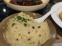 土豆泥-苗姑酒堂(仁义社区店)
