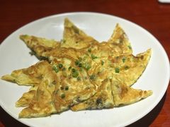 -银珠渔港·海鲜砂锅粥