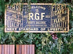 iphone_upload_pic-RGF(巨鹿路店)