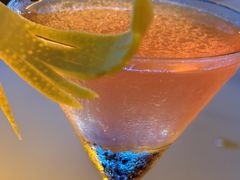 -琶醍壹号•潮菜江景餐吧