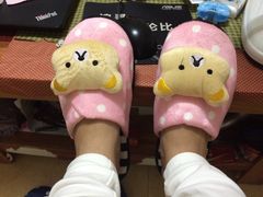 -茂业百货(东门店)