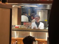 -Fukumimi·美醉堂 居酒屋(金尚店)