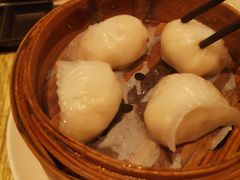 -添好运点心专门店(百老汇店)