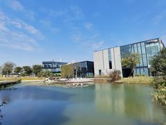 -星巴克(深圳前海企业公馆店)