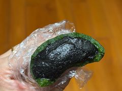 -钱记包子糕团