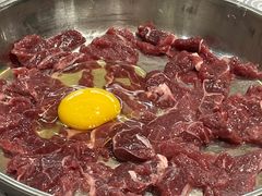 -丰尔粥食·粥底火锅·桑拿鸡(大良总店)