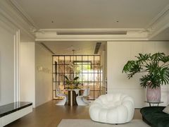 -住范儿家装·整体家装·装修设计