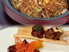 -三利音·浦之舟(滨江大道店)