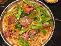 -龙凤点心饼家·39年老字号(松岗店)