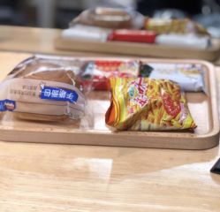 点击看大图 -109美发沙龙