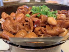 -庐州太太(南七里店)