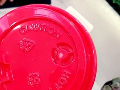 -永和大王(茉莉上新·胜利一路店)
