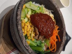 -泰熙家(汉神店)