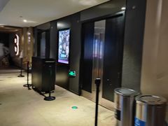 -中影国际影城(昆山花园城CINITY LED店)
