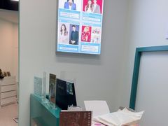 -拍刻风照相馆(紫荆广场店)