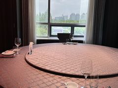 -新光酒家·河豚·海鲜·蟹料理(浦东店)