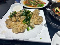 -百家班(市府店)