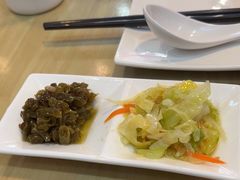 -嘉和一品粥(魏公村店)