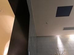 -涟LIAN·泰式按摩·MASSAGE·SPA(深业上城店)