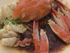 -新丁香海鲜酒店(银海商贸城店)