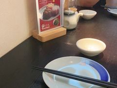 -YAMAKAWA(龙湖胥江天街店)