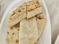 -彭记铁锅肥肠(东四总店)
