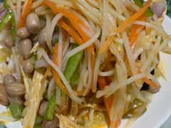 -顾四十里铺羊肉面(凤城六路店)