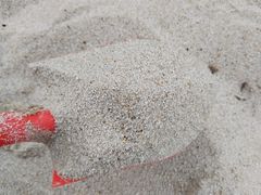 -呼兰河口湿地公园