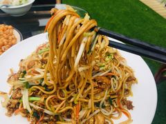 -浙C老邻舍(西城海错店)