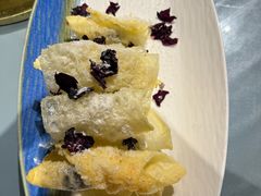 -福照楼汽锅鸡·云南菜(护国路店)