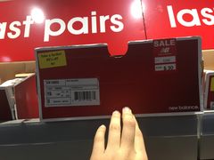 -伯肯黑德角名品折扣购物中心