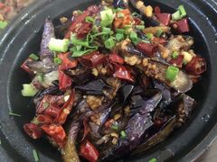 -辣得叫湘菜(四明店)