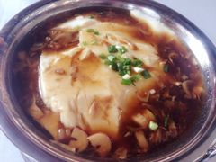iphone_upload_pic-大清花饺子(五五路店)