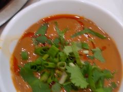 -迎宾楼(解放西街店)