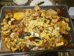-武松家(翠微百货大成路店)