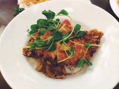 picture-MEET COFFEE婉约咖啡(宝善公寓店)